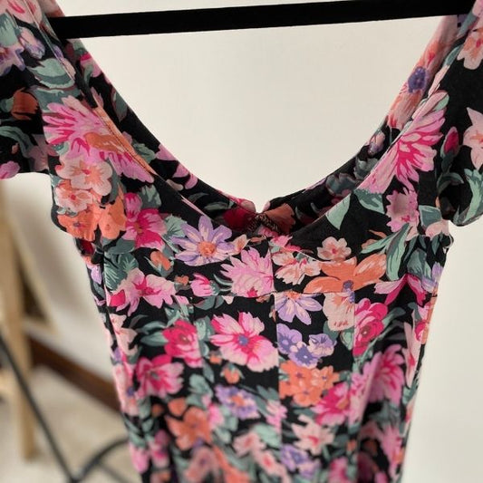 Vestido ALLIE