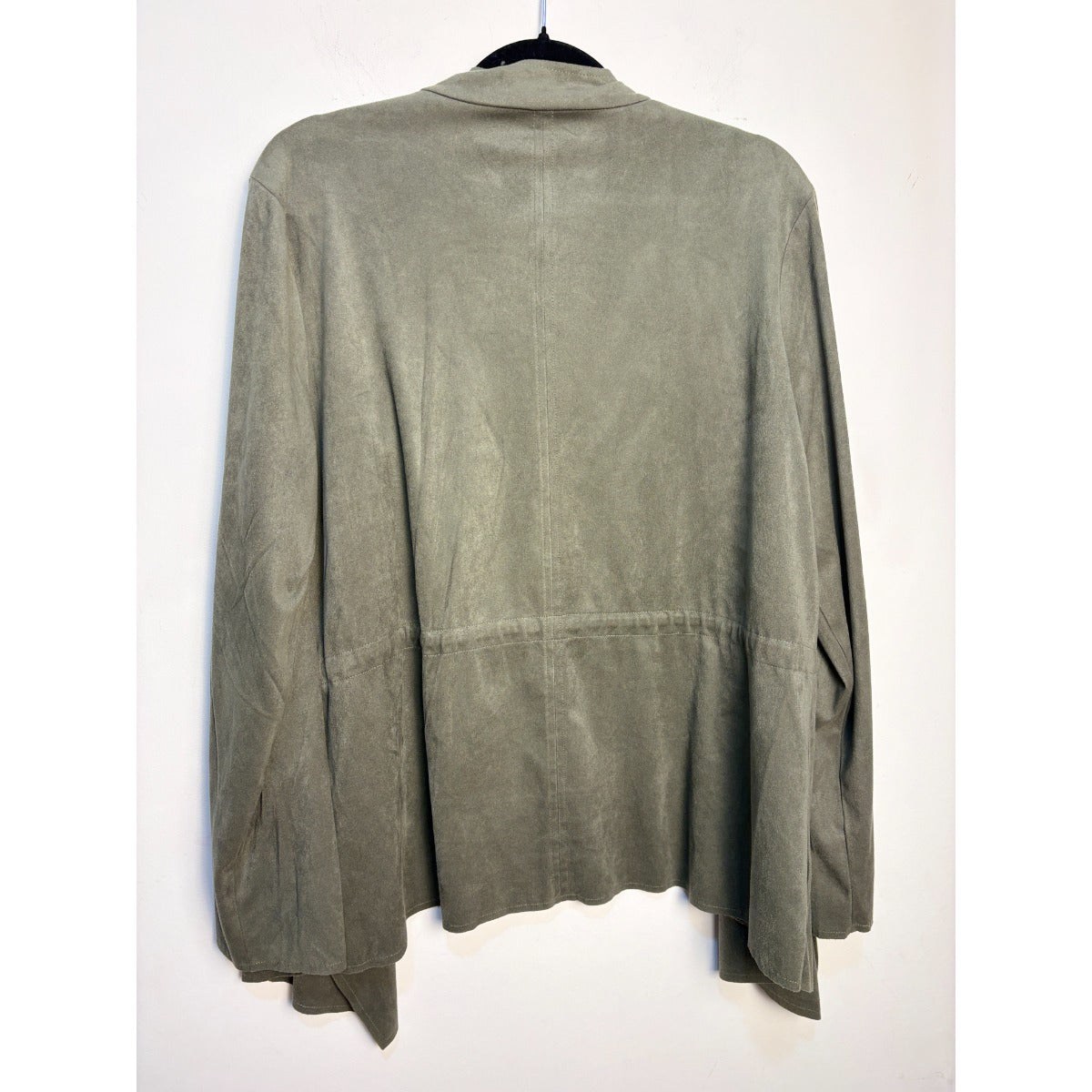 Chaqueta PHILOSOPHY