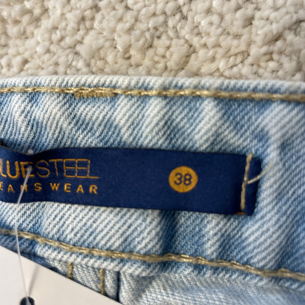 Pantalon RENNER