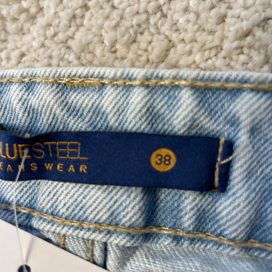 Pantalon RENNER