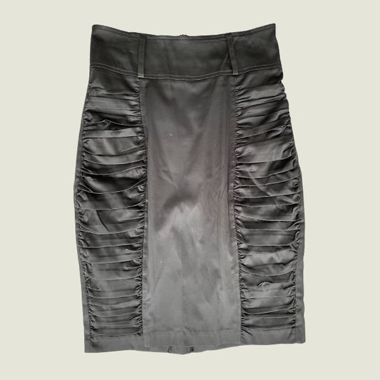 Pollera