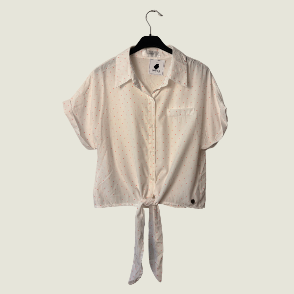 Camisa