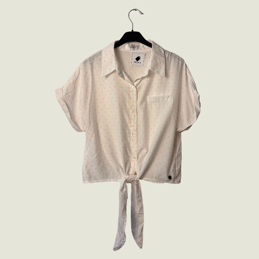 Camisa