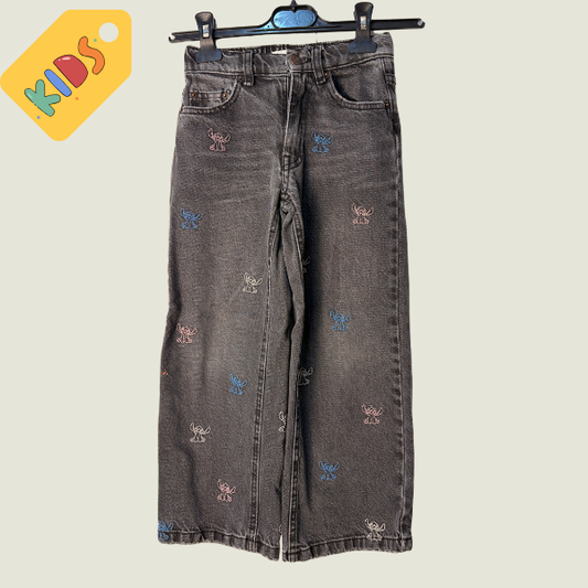 Pantalon ZARA