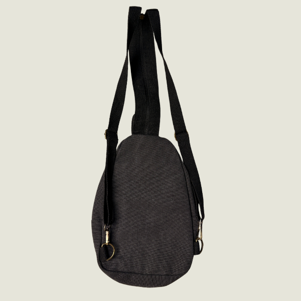 Mochila