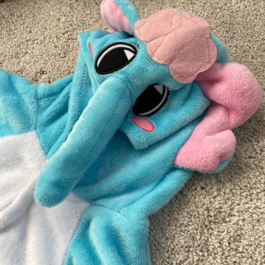 Pijama