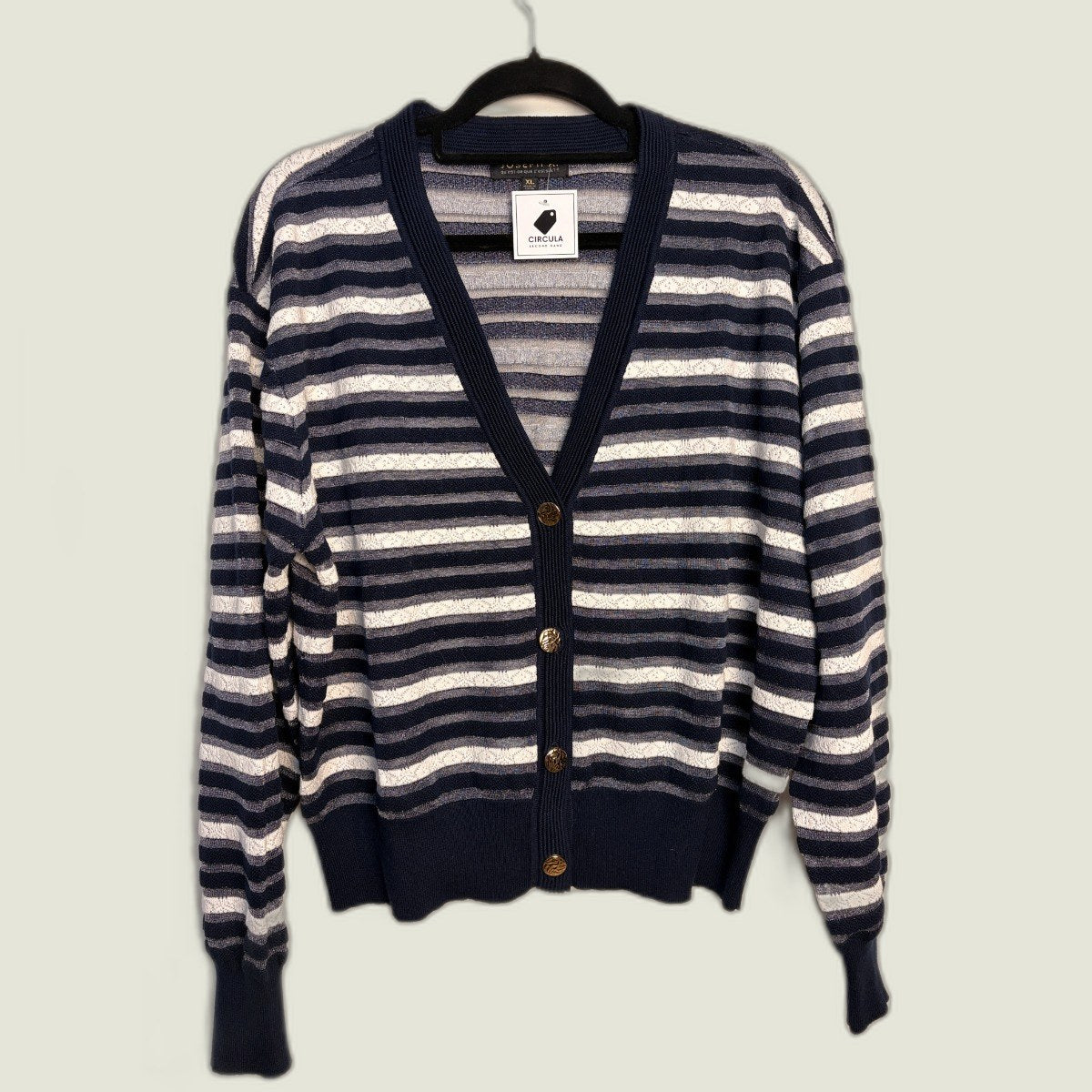 Saco JOSEPH
