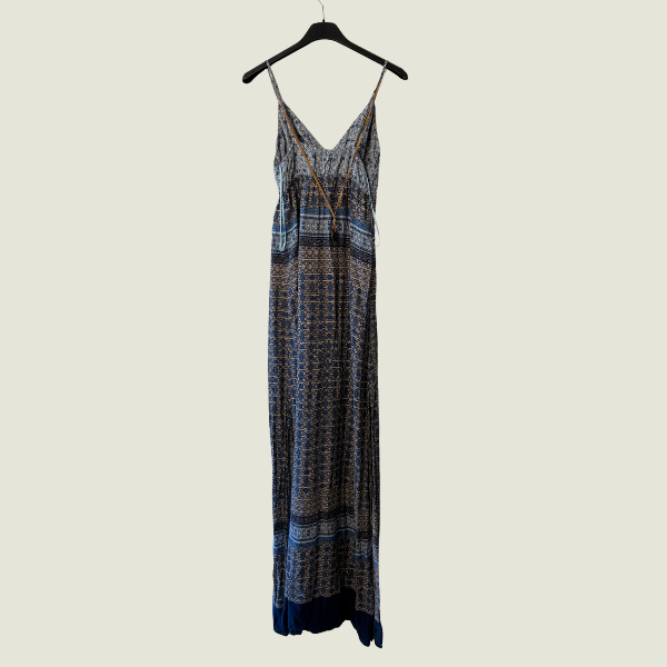 Vestido ZARA