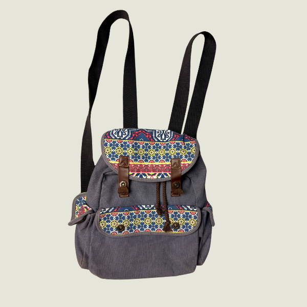 Mochila