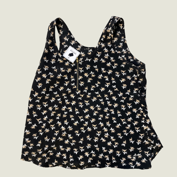 Musculosa