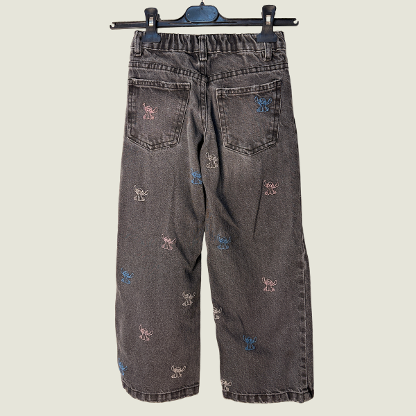 Pantalon ZARA