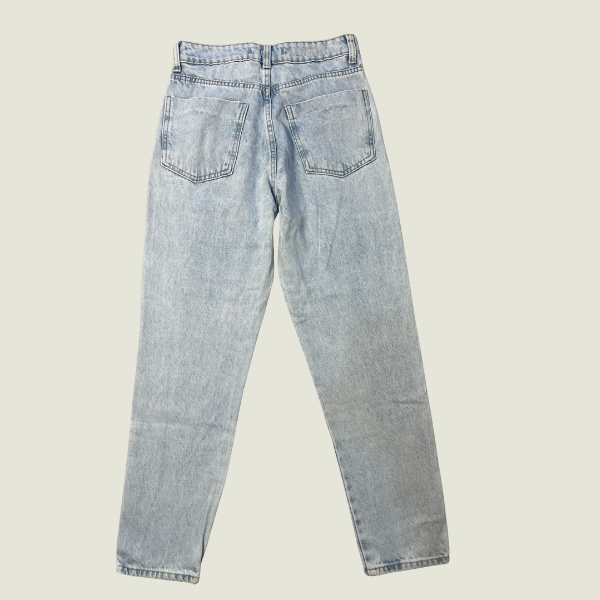 Pantalon RENNER