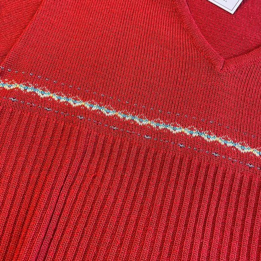 Saco