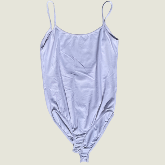 Body ZARA