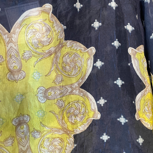 Blusa LOLITA