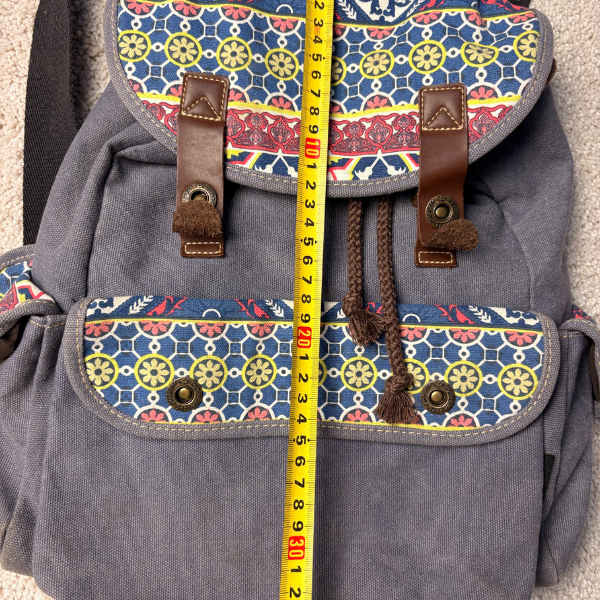Mochila