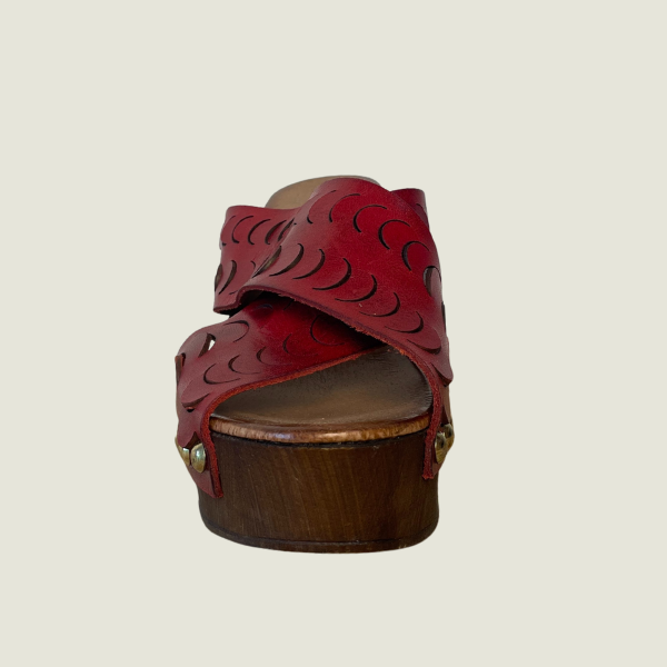 Sandalias HUSH PUPPIES