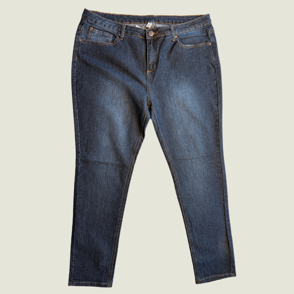 Pantalon INDIAN