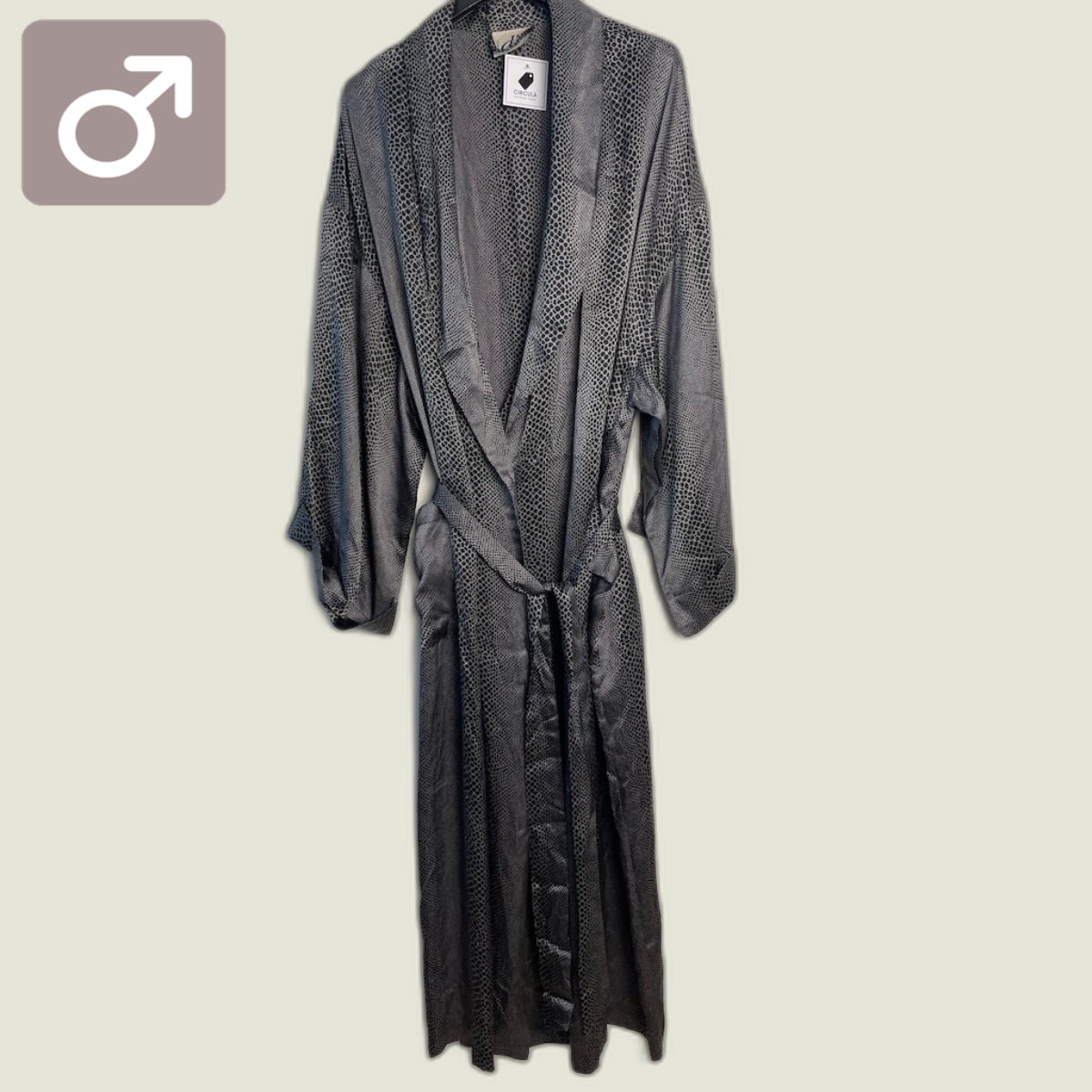 Bata