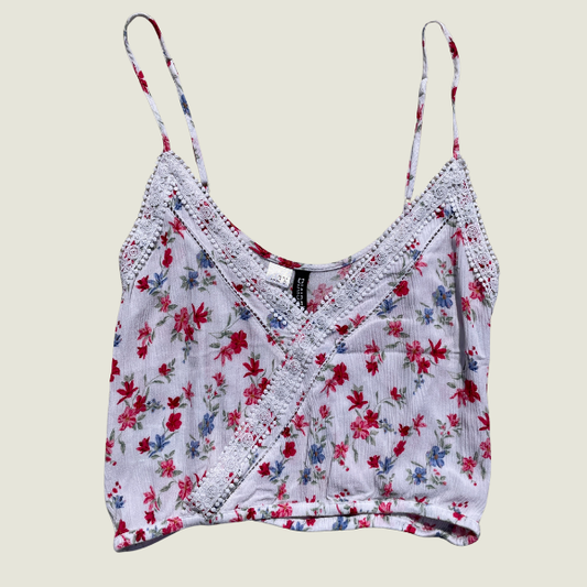 Top H&M