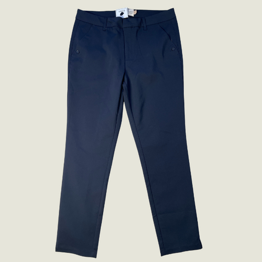 Pantalon LEGACY