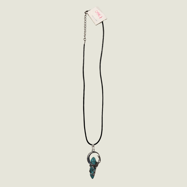 Accesorio