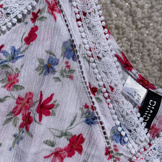 Top H&M