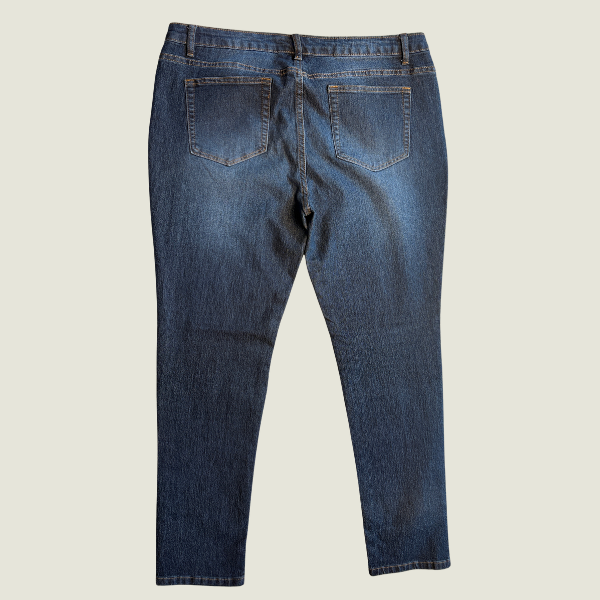 Pantalon INDIAN