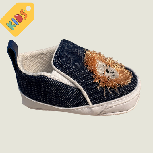 Zapatos RENNER