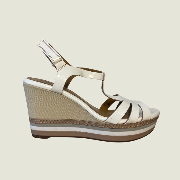 Sandalias CLARKS