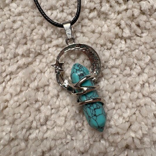 Accesorio