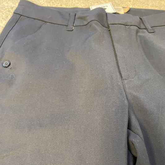 Pantalon LEGACY