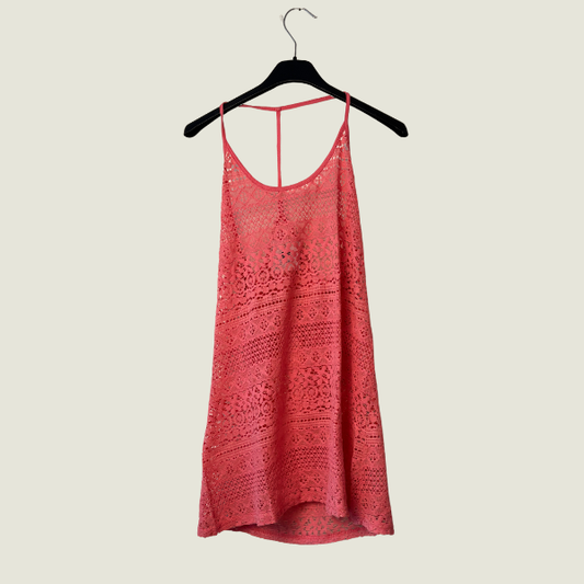 Musculosa