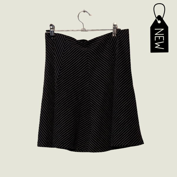 Pollera DANIEL CASSIN