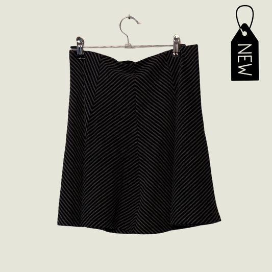 Pollera DANIEL CASSIN