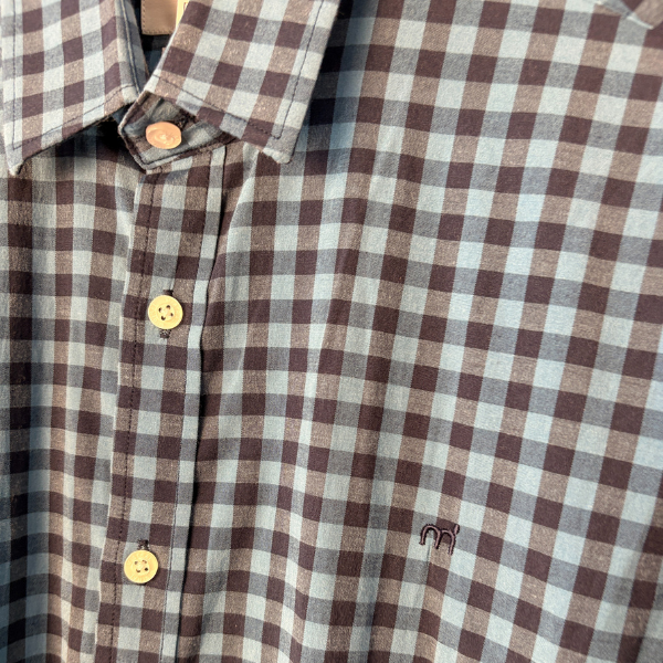 Camisa MISTRAL