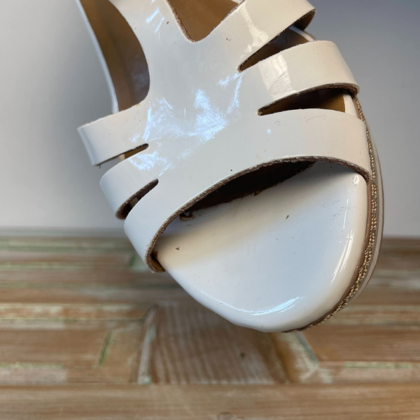 Sandalias CLARKS