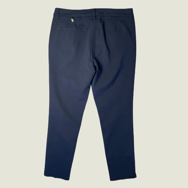 Pantalon LEGACY