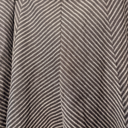 Pollera DANIEL CASSIN