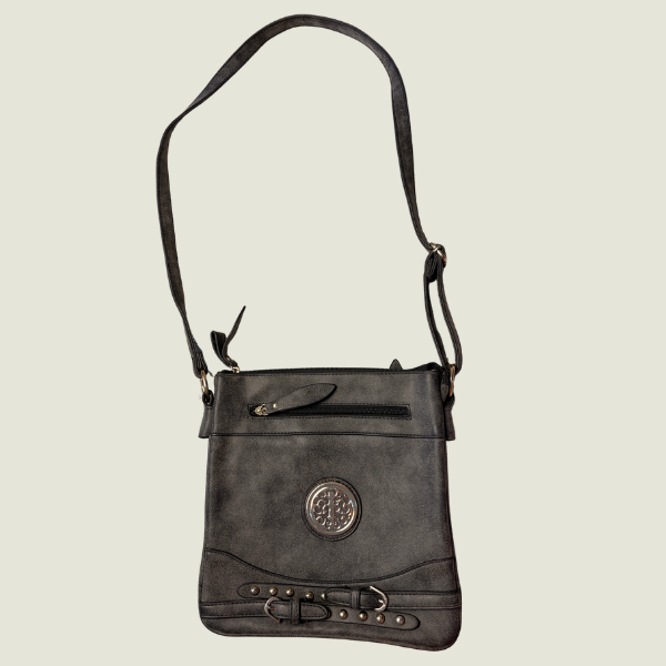 Cartera ECO CUERO