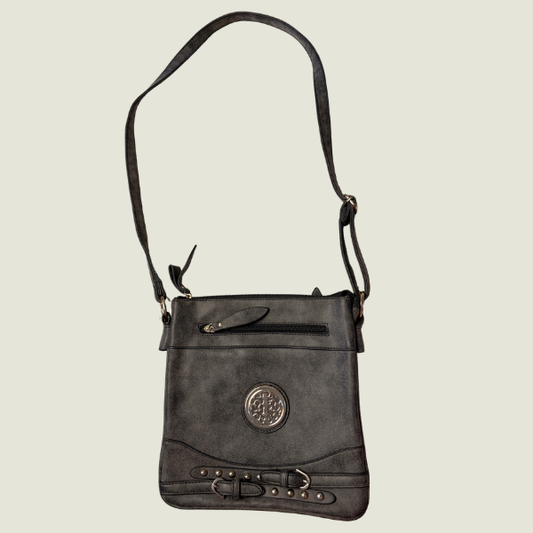 Cartera ECO CUERO
