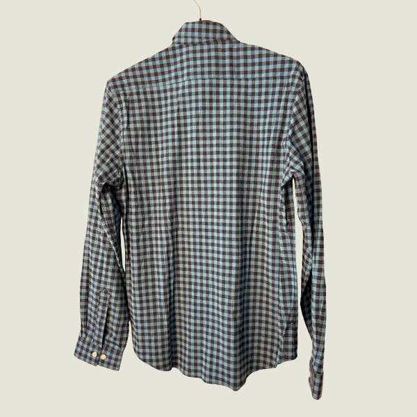 Camisa MISTRAL