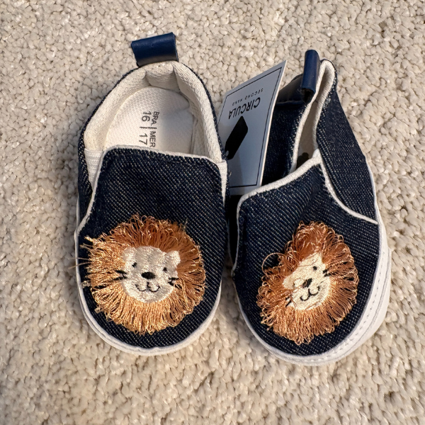 Zapatos RENNER