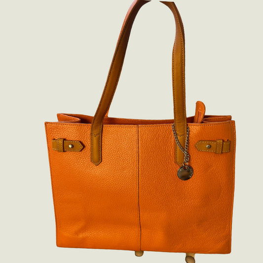 Cartera PRUNE