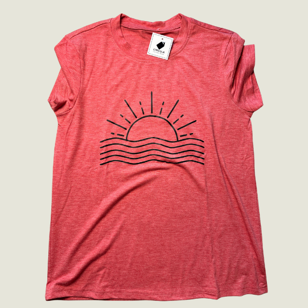 Remera