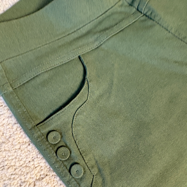 Pantalon