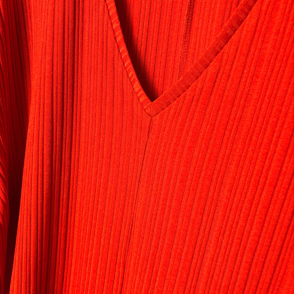 Vestido Urban Haus