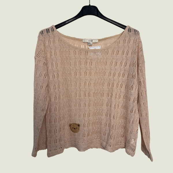 Saco FOREVER 21