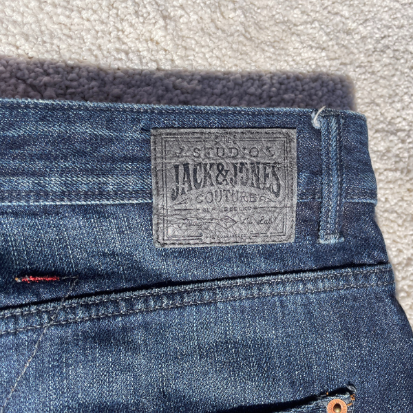 Pantalon JACK & JONES