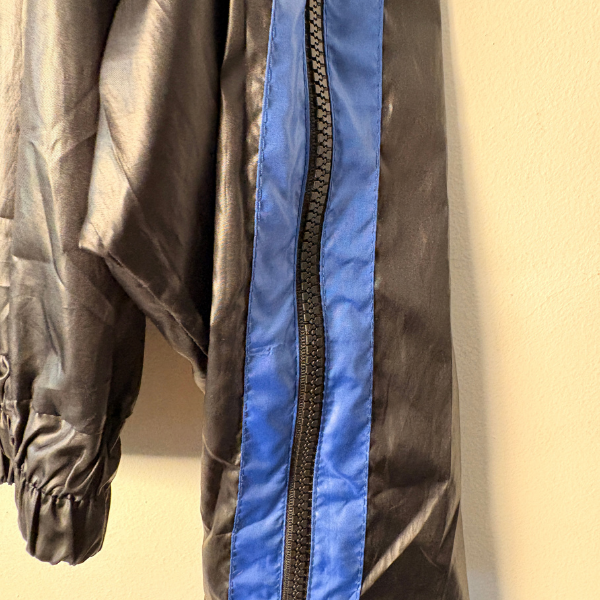 Campera LIVIANA